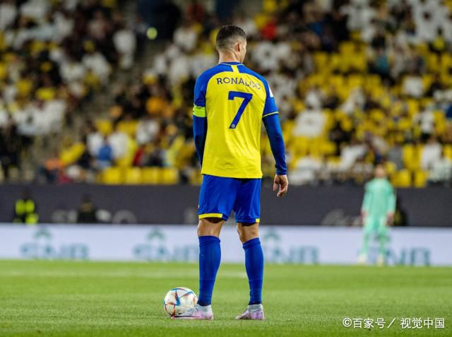 中文字幕2021